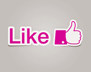 Auto Like Facebook Update 2015