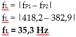 Efek Doppler | Fisika Kelas 11