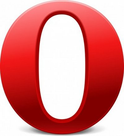 Opera 12.15 Build 1742 RC1