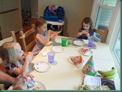 SAM_0807