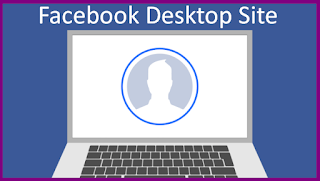 Www.facebook.com Desktop