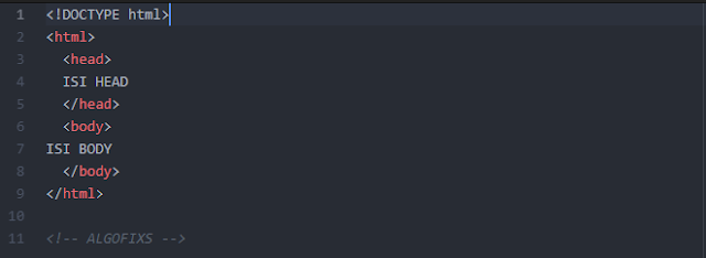https://algofixs.blogspot.com/2018/12/tutorial-belajar-html-dasar-untuk-pemula-lengkap.html