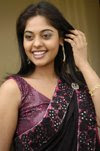 Bindu-Madhavi-pictures