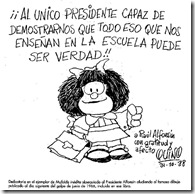 mafalda_alfonsin