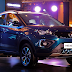 Tata Nexon Electric Suv Launch In India Rs.13.99 Lakhs Specifications, Review, Battery, Range, Colours