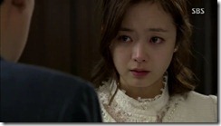 Endless.Love.E37.END.mp4_20160508_15[36]