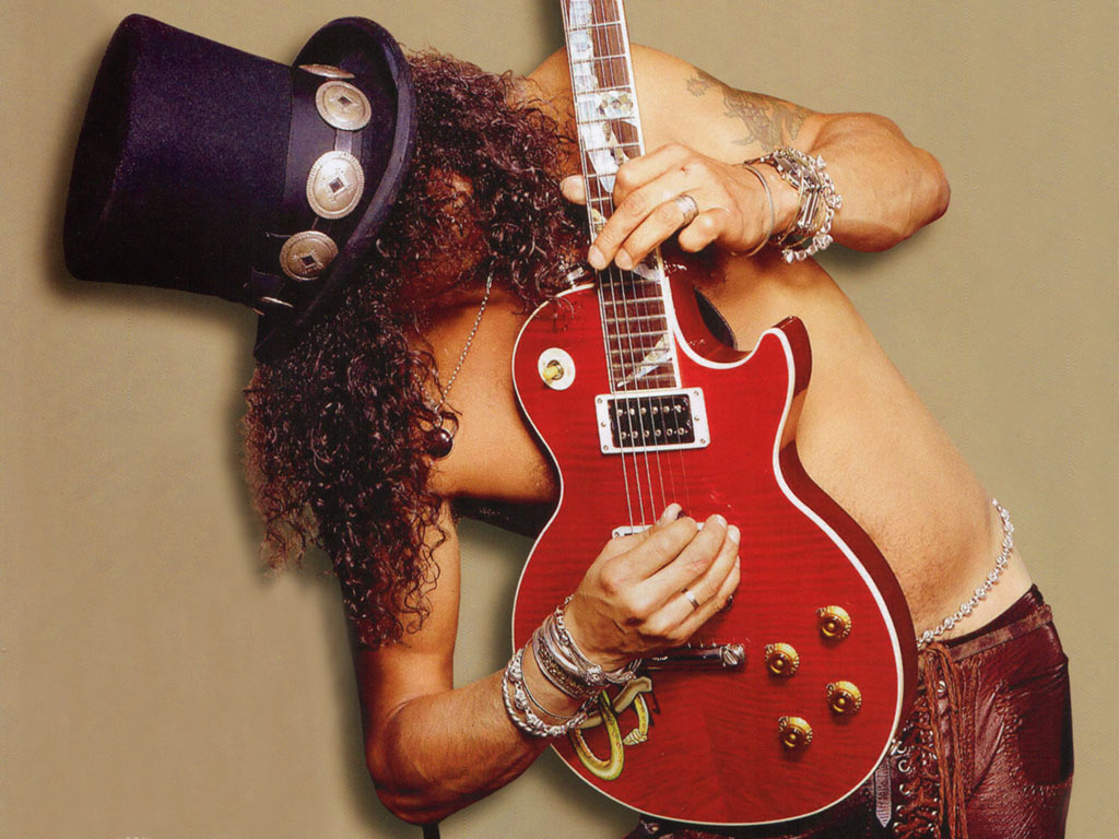 tag: Slash Wallpaper, Slash Image, Slash Picture, Slash Gallery, Slash ...