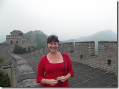 Beijing 069