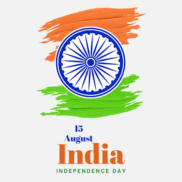 independence day pictures