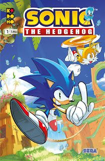 https://nuevavalquirias.com/sonic-the-hedgehog.html