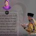 Mendagri Berbelasungkawa dan Doakan Ibunda Presiden Jokowi