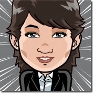 Paula