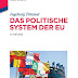 Ergebnis abrufen Das politische System der EU (Lehr- und Handbücher der Politikwissenschaft) Hörbücher