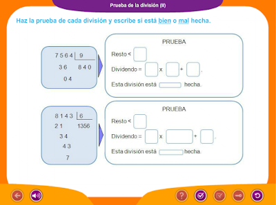 http://www.ceiploreto.es/sugerencias/juegos_educativos_3/6/5_Prueba_division_II/index.html