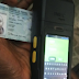 Court Rejects Application To Stop INEC's Card Readers