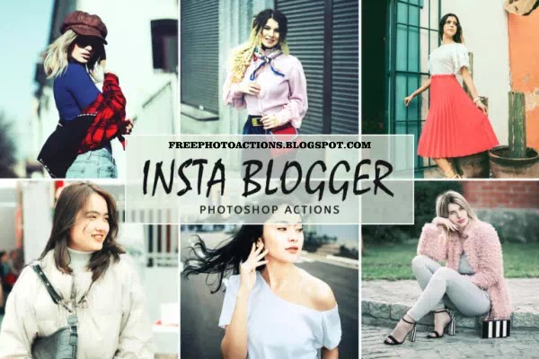 insta-blogger-photoshop-actions-1