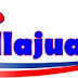 Antecedente de villajuana.org