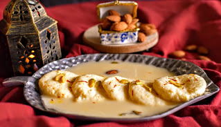 Bengali Swets, Bengali misti, Top ten Bengali Misti, dessert, veg recipe, misti recipe, homemade recipe, shadesofcooking, roshogolla, rajbhog, chamcham