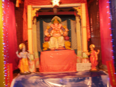 ganesh chaturthi in goa pic 9