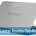 Sửa Laptop Toshiba Satellite L755-S5349 lấy liền tại tphcm