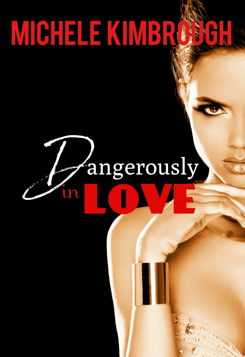 http://theinterviewedcharacter.blogspot.com/2015/02/preorder-dangerously-in-love-by.html