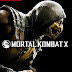 Mortal Kombat X PC Game Free Download Full Version Direct Links