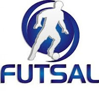 Resultado de imagem para FUTSAL desenhos