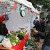 CARNE, FRUTAS Y VERDURAS ECONÓMICAS EN BERAZATEGUI 