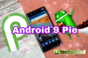 HMD Global has announced the list of Nokia See List of Nokia Phones That'll Receive Android 9 Pie Update