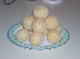 Seri Indera Mahkota: Frozen Food ( Makanan Sejuk Beku)