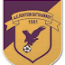 ΑΕΠ ΒΑΤΟΛΑΚΚΟΥ - Π. Ν. ΠΟΝΤΙΝΗΣ 3 - 5  (2-5)