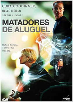 matad Baixar Matadores De Aluguel Dual Áudio