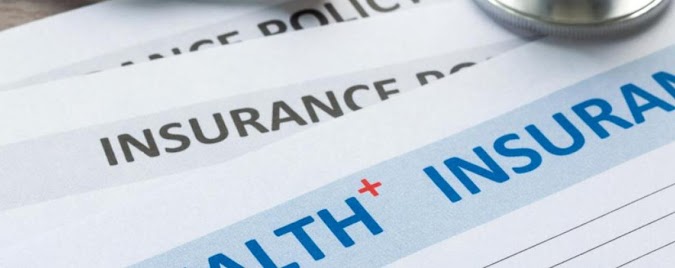  Individual Health Insurance
