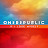 OneRepublic - If I Lose Myself (2013) - Single [iTunes Plus AAC M4A]