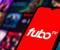 Fubo: The Sports-First Live TV Streaming Service