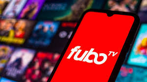 Fubo: The Sports-First Live TV Streaming Service