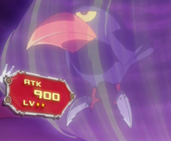 300px-KuroKurokuro-JP-Anime-ZX-NC