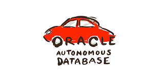 Oracle Database Tutorial and Materials, Oracle Database Career, Oracle Database Learning, Oracle Database Guides