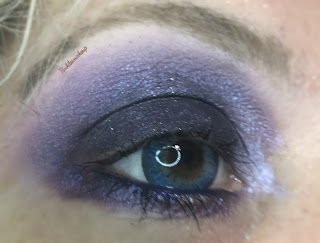 eye_makeup_look_gothic_purple