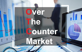 Bursa VS OTC