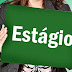 Inscrições para seleção de estagiários para as Comarcas de Alto Taquari, Alto Garças e Alto Araguaia podem ser feitas até dia 5/10