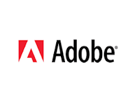 Jobs and Career in Adobe Systems India Pvt. Ltd.