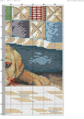 cross stitch patterns,Cross Stitch,cross stitch patterns pdf,cross stitch designs with graphs pdf,cross stitch patterns download,Animals Cross Stitch Patterns,counted cross stitch patterns,