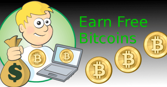 Bitcoin Unlimited Jobs Kuwait Bitcoin App Windows Youtube - 