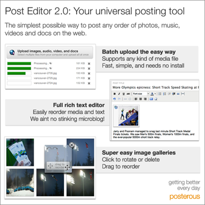 moz-screenshot-21