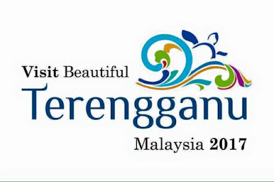  Beautiful Terengganu 2017