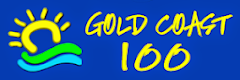 Gold Coast 100 Supermarathon - Australia
