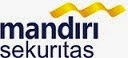 Mandiri Sekuritas