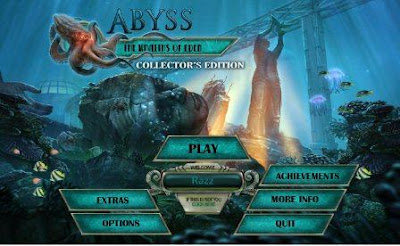 abyss the wraiths of eden collector’s edition final mediafire download