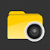 Sounds folder icon